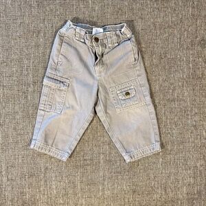 Sprockets Cargo pant
